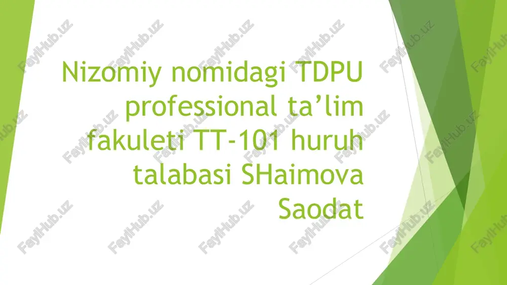 konfusiylik talimoti — PDF