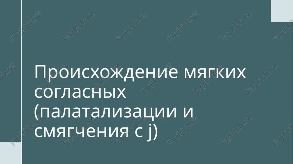 prezentatsii na russkom i na uzbekskom yazikax — PPTX