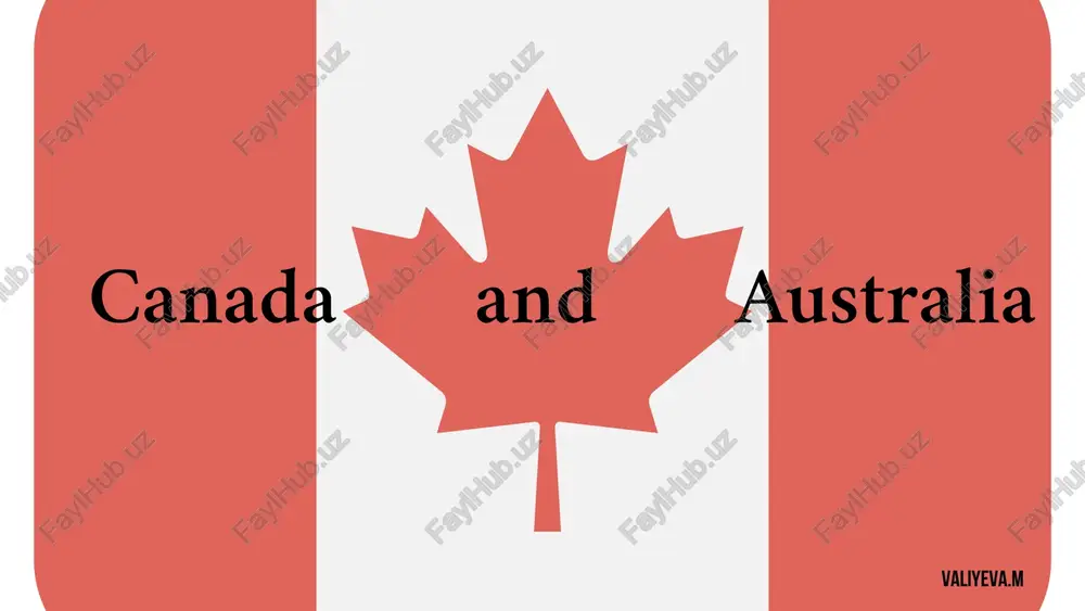 canadian currency — PDF