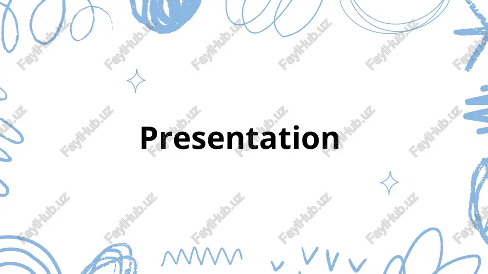 making decisions and learning things — PDF