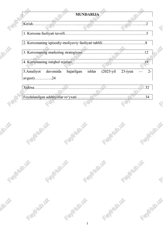 toshshahartransxizmat — DOCX