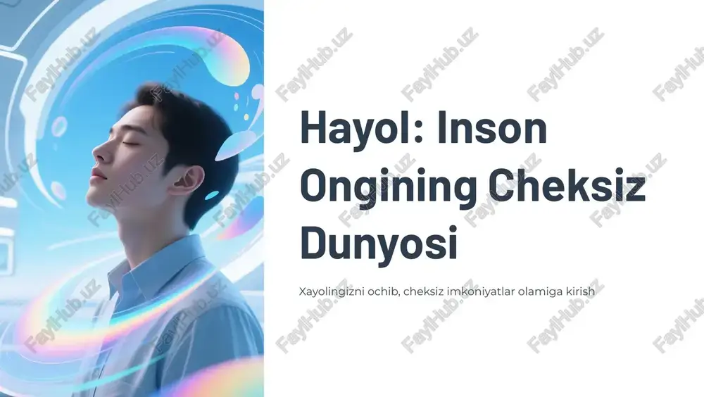 hayol — PDF