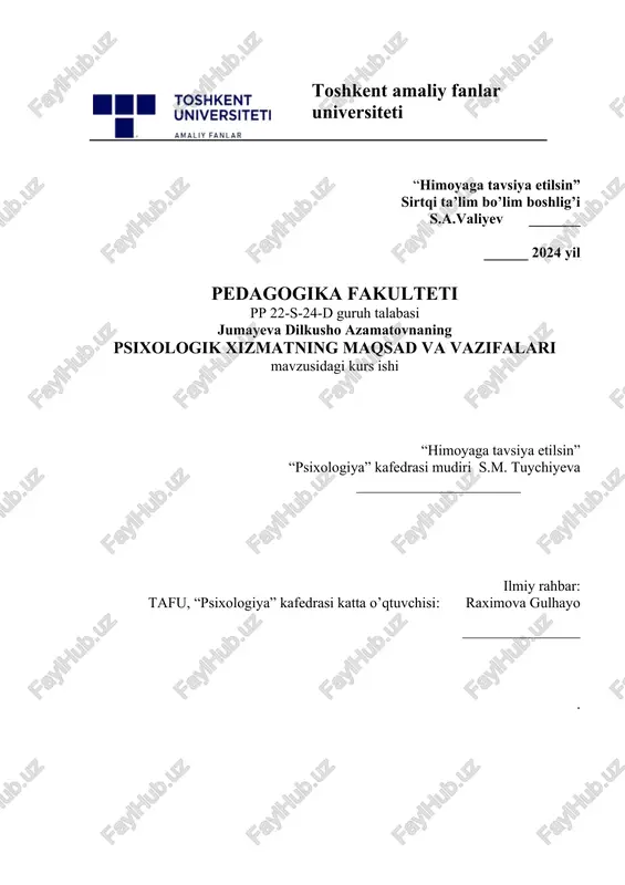 tashkilitda_xodimlar_bilan_ishlashnig_o'ziga_hosligi — DOCX