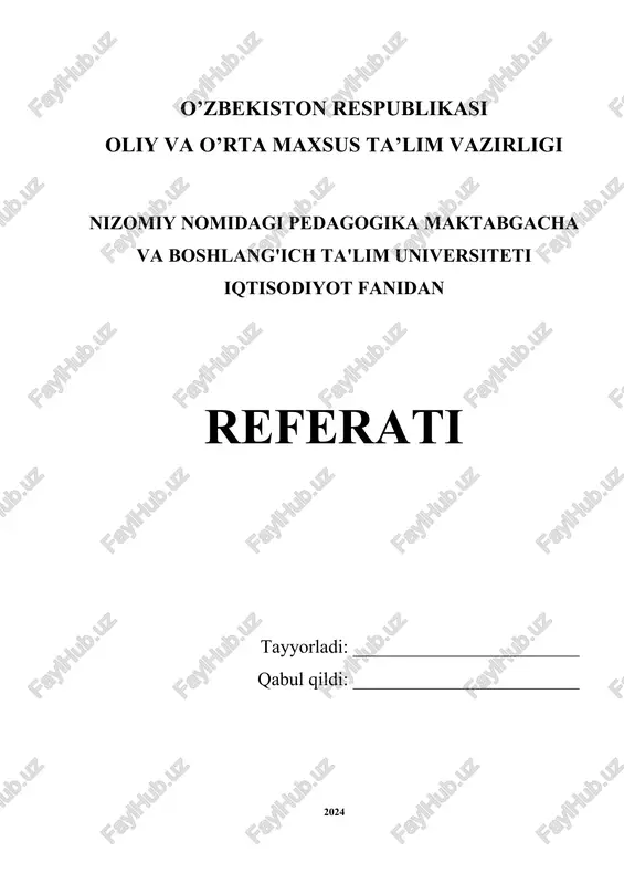 bank marketingi — DOCX