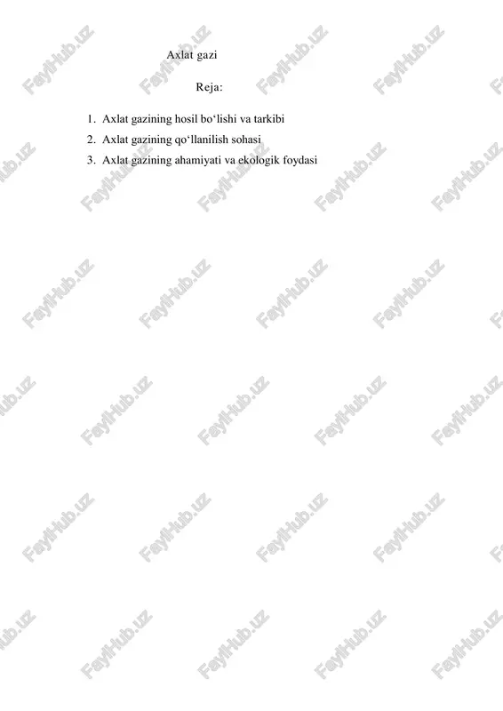 axlat gazi — PDF