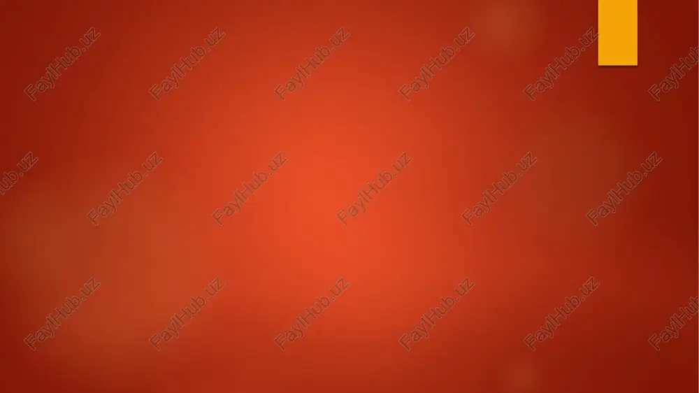gidromexanikjarayonlar — PPTX
