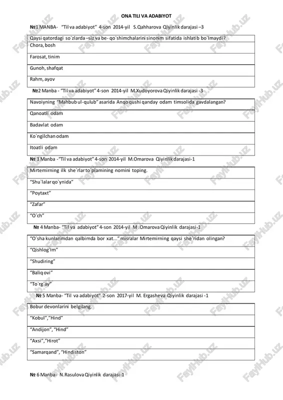 ona_tili_va_adabiyot_attestatsiya_savollari — PDF