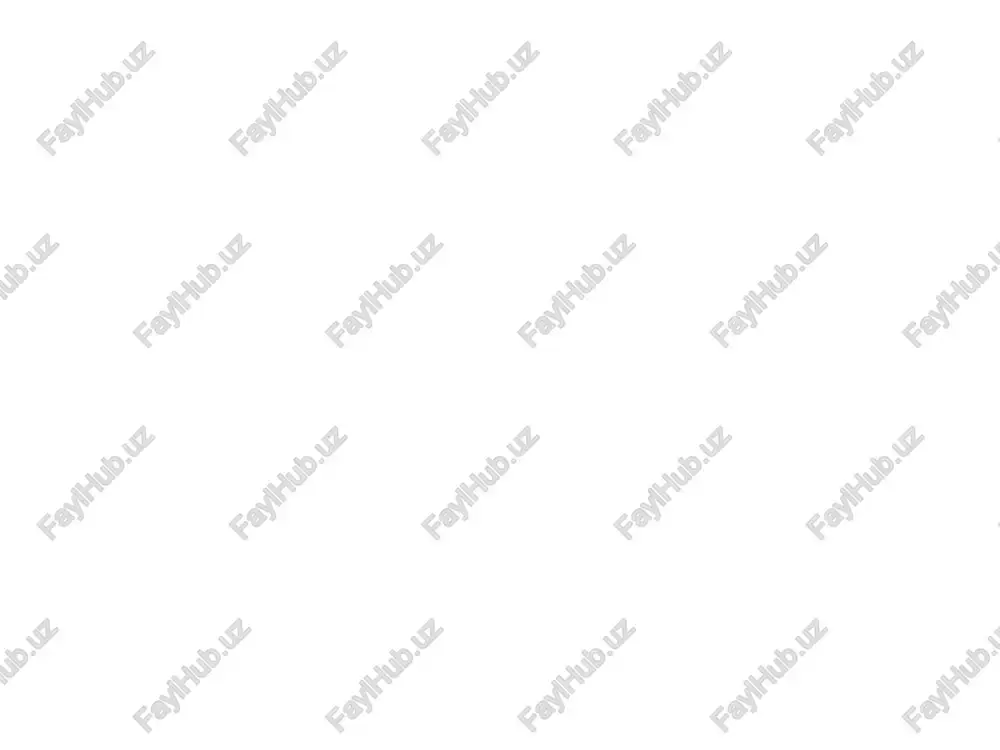 meningokokk infektsiyasi — PPTX