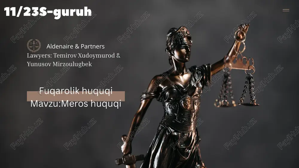 magazin detskix igrushek — PPTX