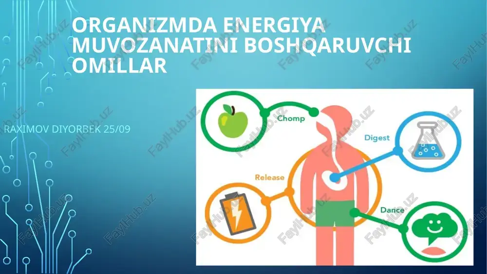 prezintatsiya — PPTX