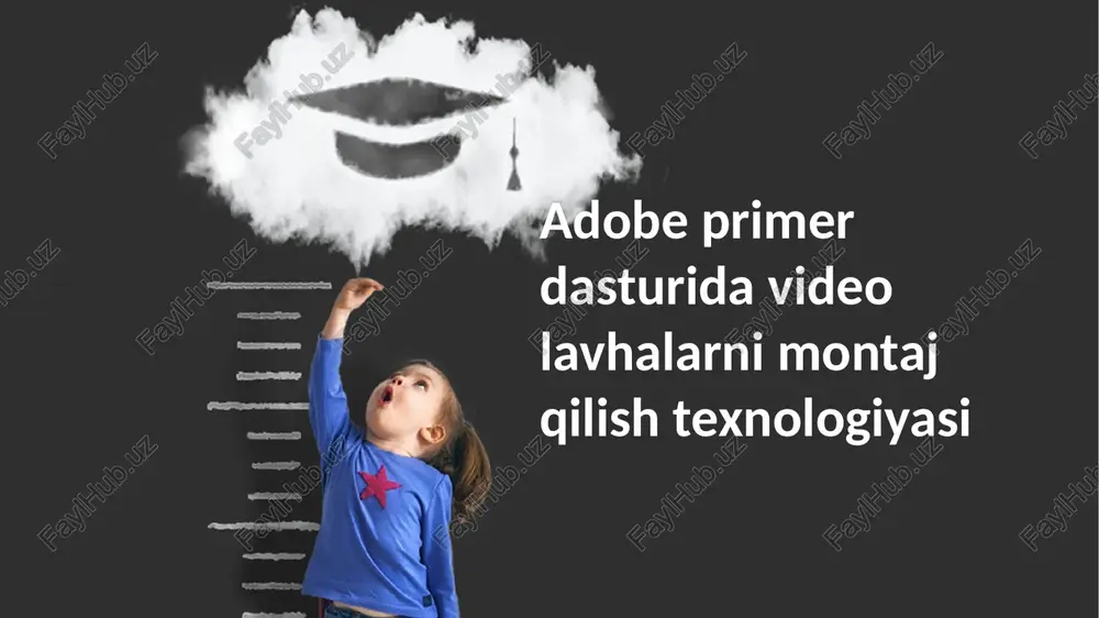 adobe primerdasturi — PPTX