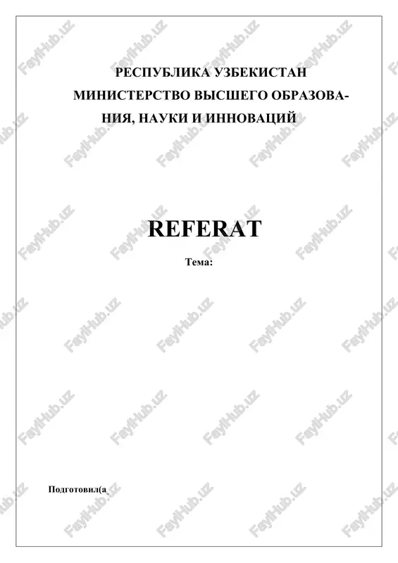 postmodernizm — DOCX