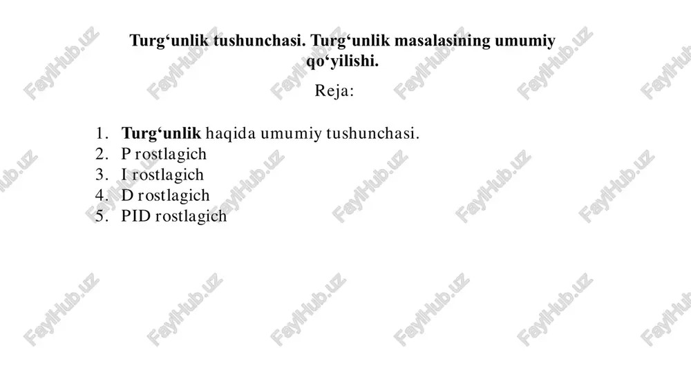 rostlagich — PDF