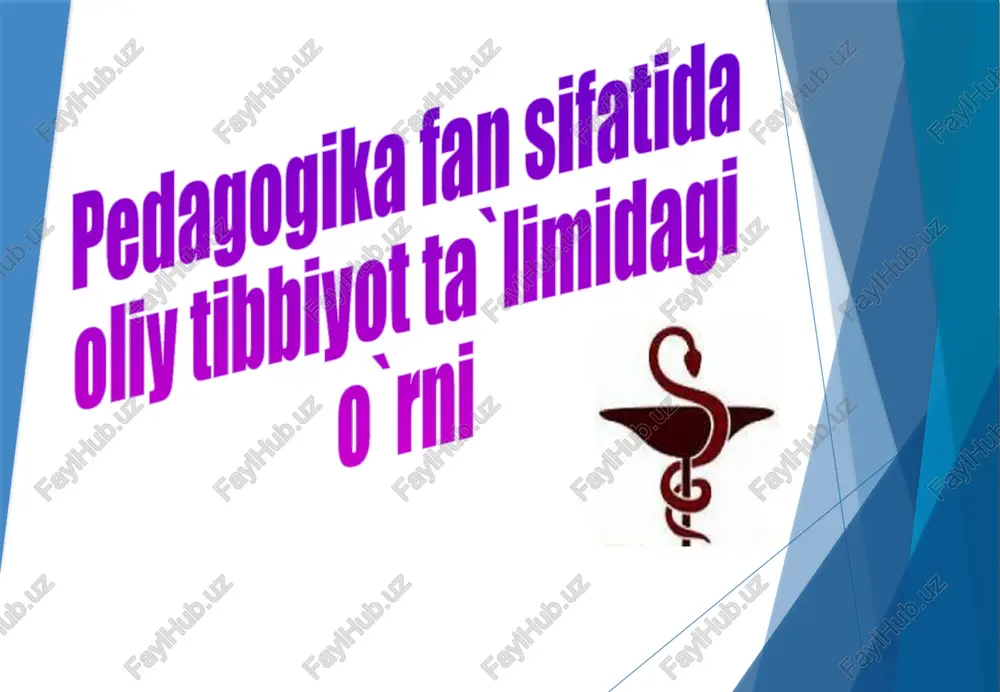 istiqlol sharofati — PPTX