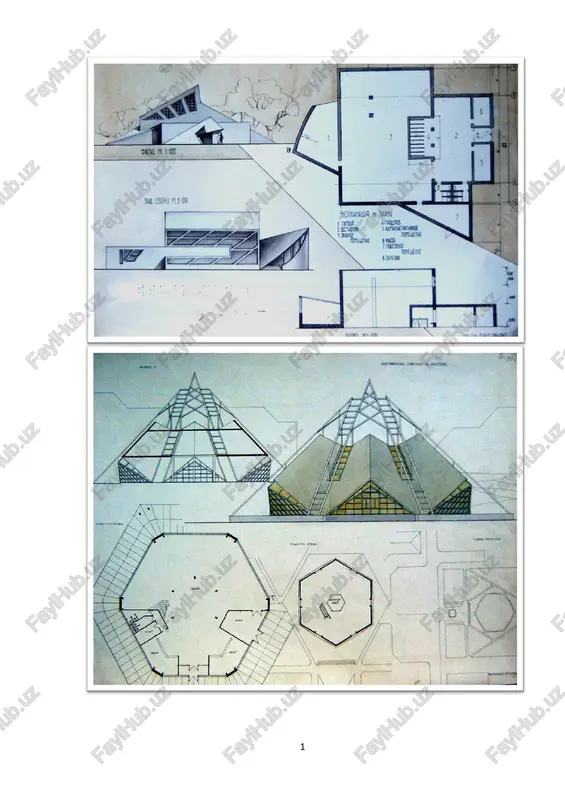 amaliy ishlar/iqtisodiyot — PDF