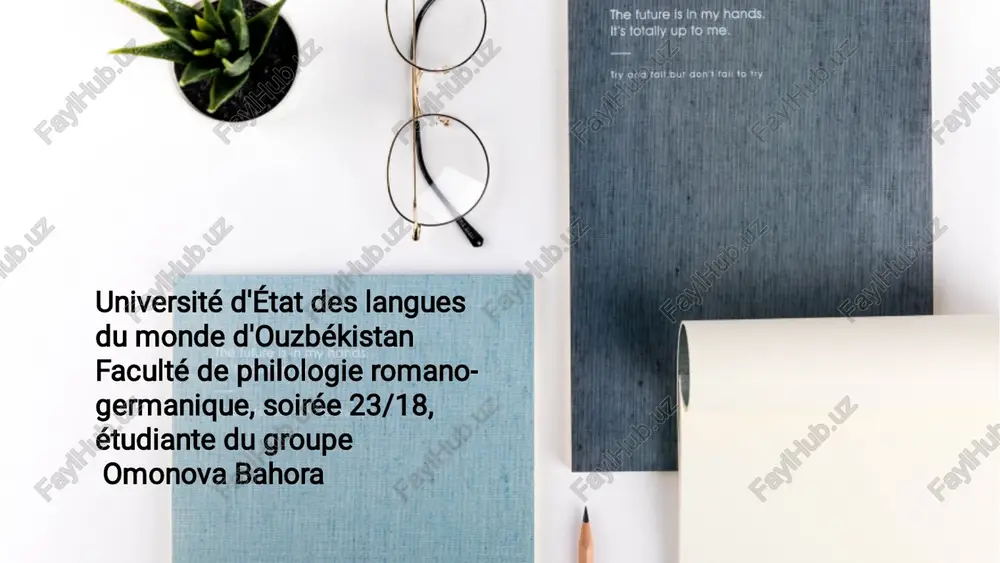 médias de masse en ouzbékistan — PDF