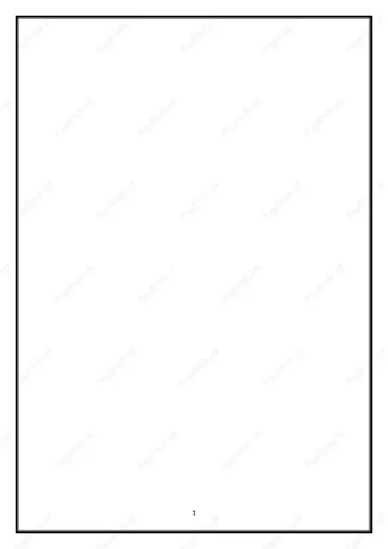 xarakter va qobiliyat — DOCX
