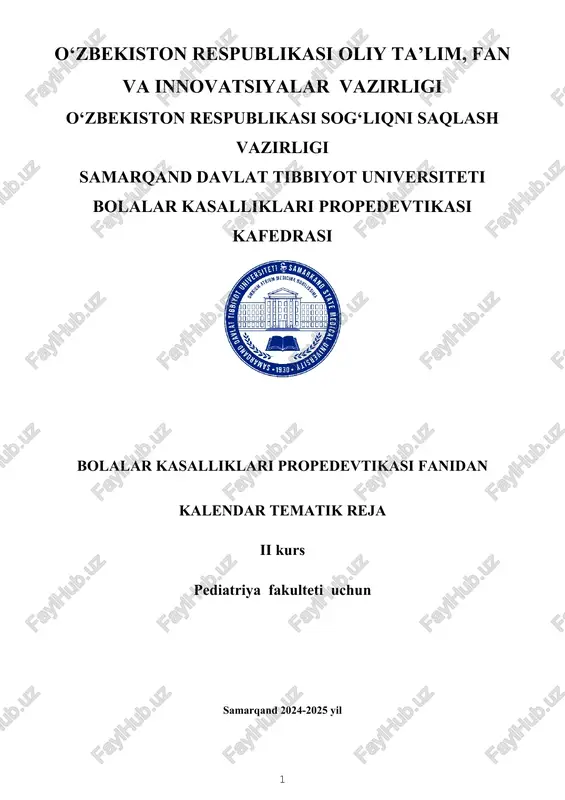 kalendar tematik reja — DOCX