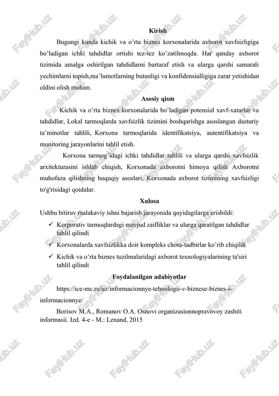 asosiy qism — DOCX
