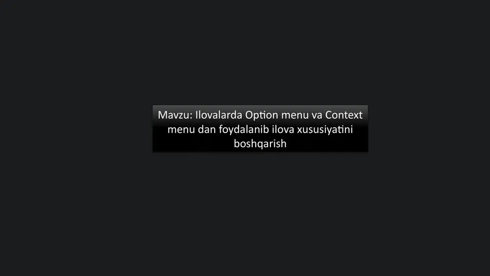 recycle bin — PPTX