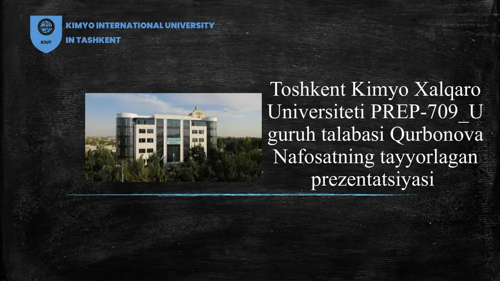 bolalar jismoniy tarbiyasi — PPTX