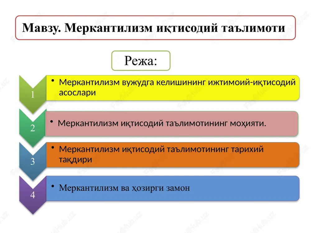feodaltuzumningemirilishi — PPTX