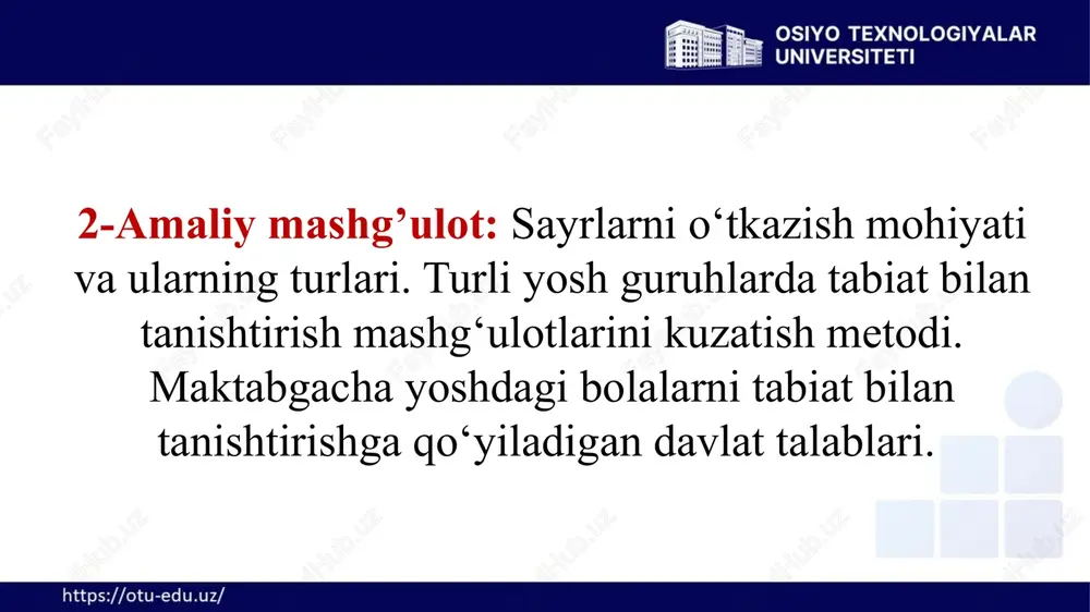 amaliymashg’ulot — PPTX