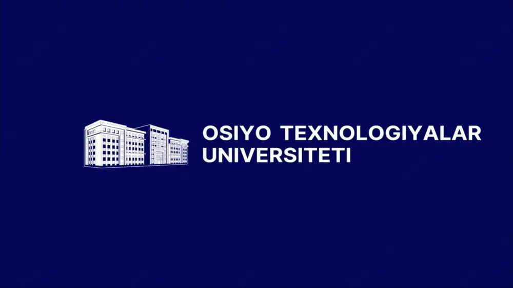 borliq falsafasi (ontologiya) — PPT