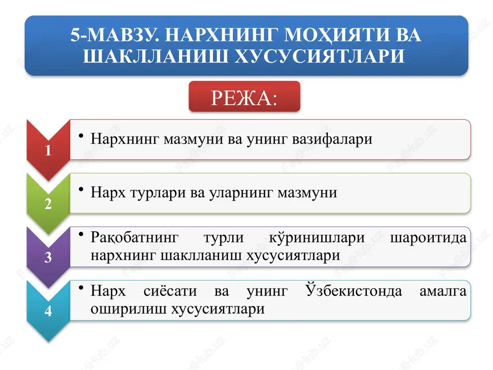 ijtimoiy nafliligi — PPTX
