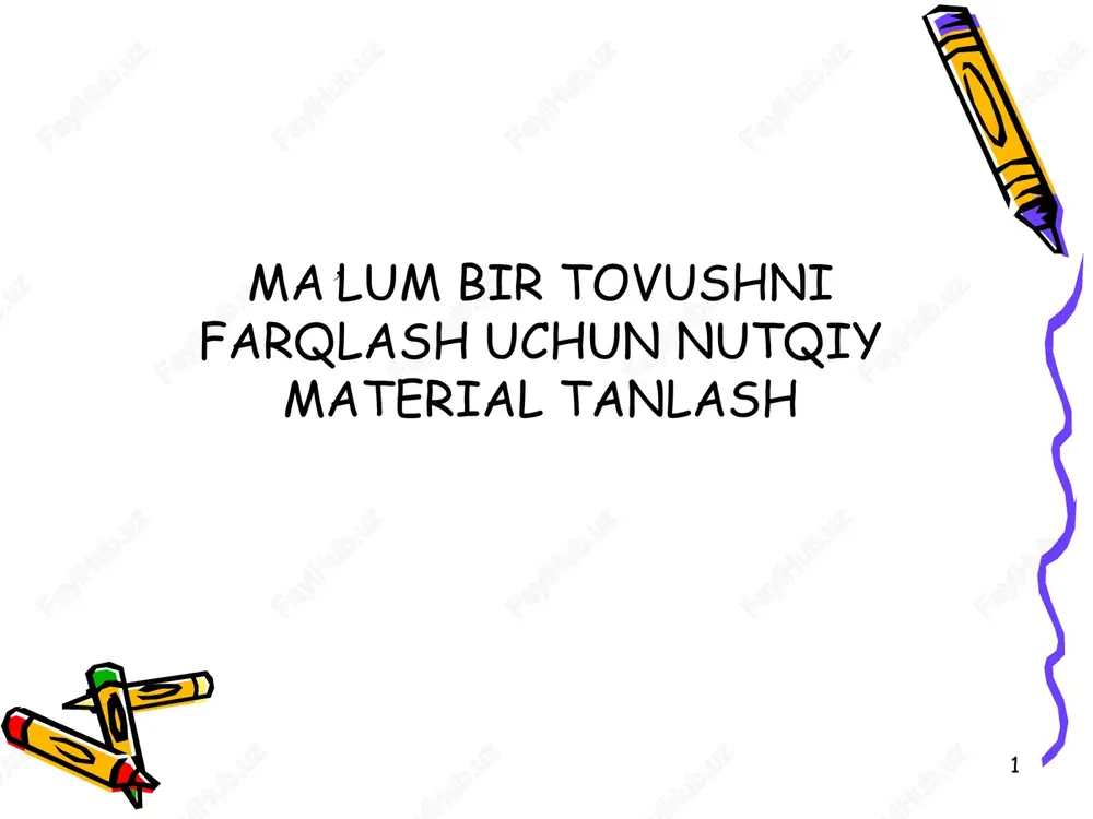o’zbek shoirlari ijodidan yozib kelgan matnlar — PPTX
