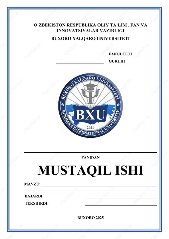 ot kesimli sodda yig‘iq gap — DOCX