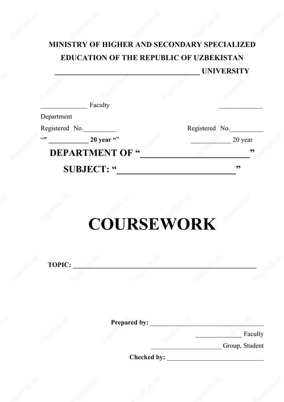 chapter i. general concept of modern english language — DOCX