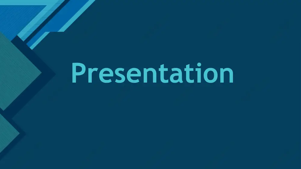 translation strategies — PPTX