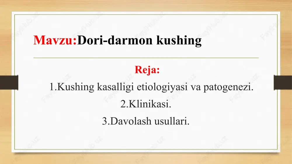 dori-darmonkushing — PPTX