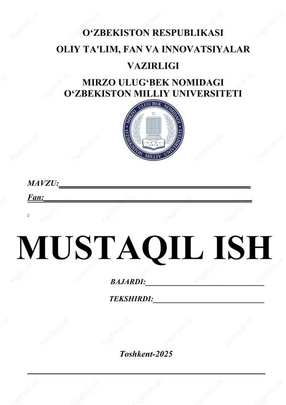 siyosiy konfliktalogiyada harbiy-siyosiy mojaroning mohiyati va mazmuni — DOCX