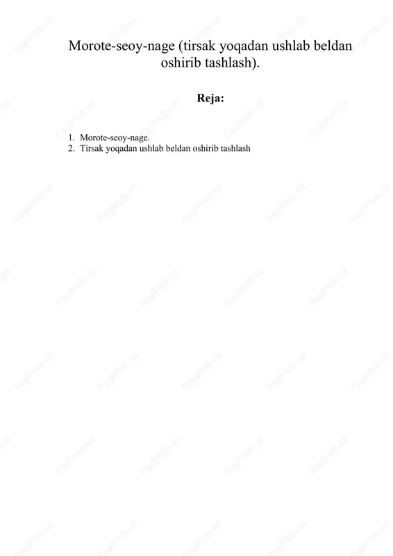 morote-seoy-nage — DOCX