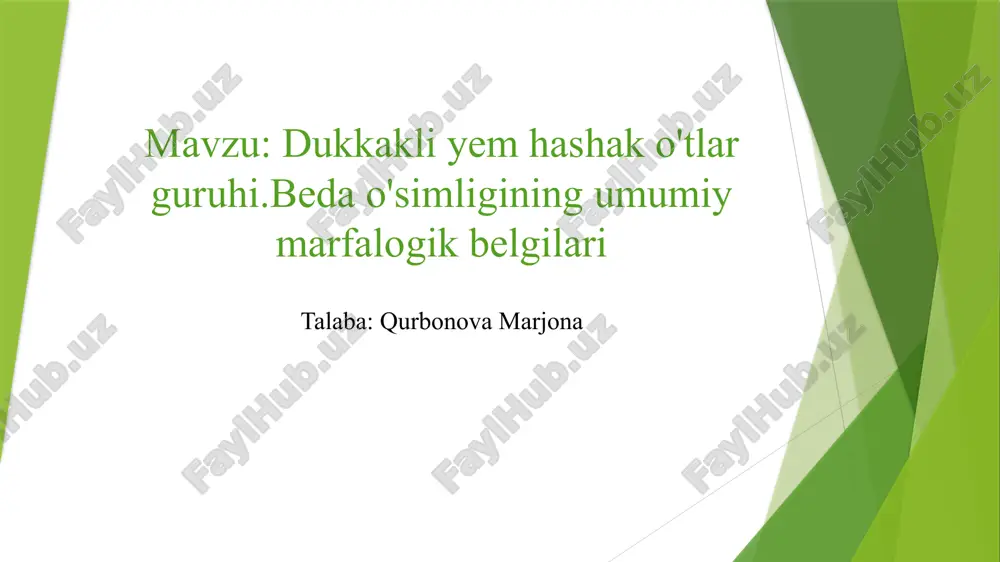 dukkakli yem xashak otlar..pptx — PPTX