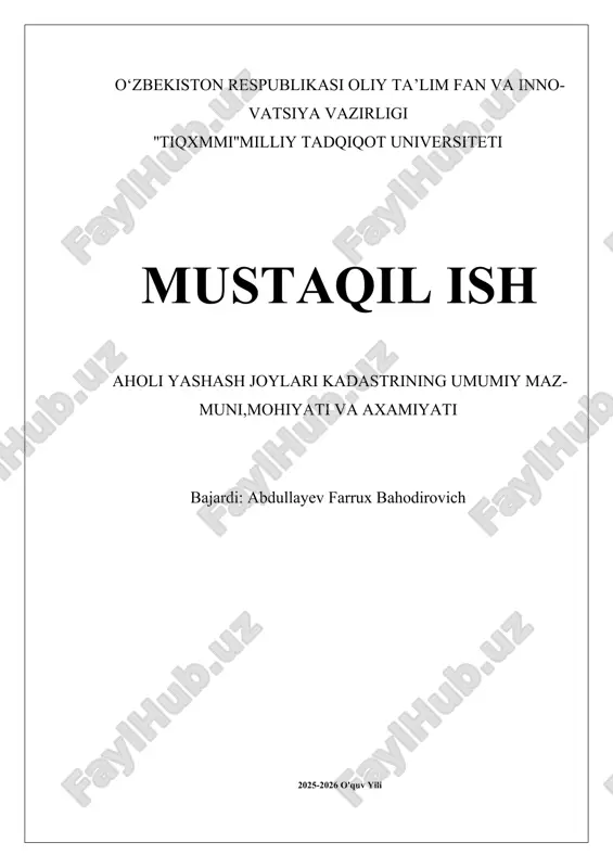 aholi_yashash_joylari_kadastrining_umumiy_mazmuni,mohiyati_va_ax.docx — DOCX