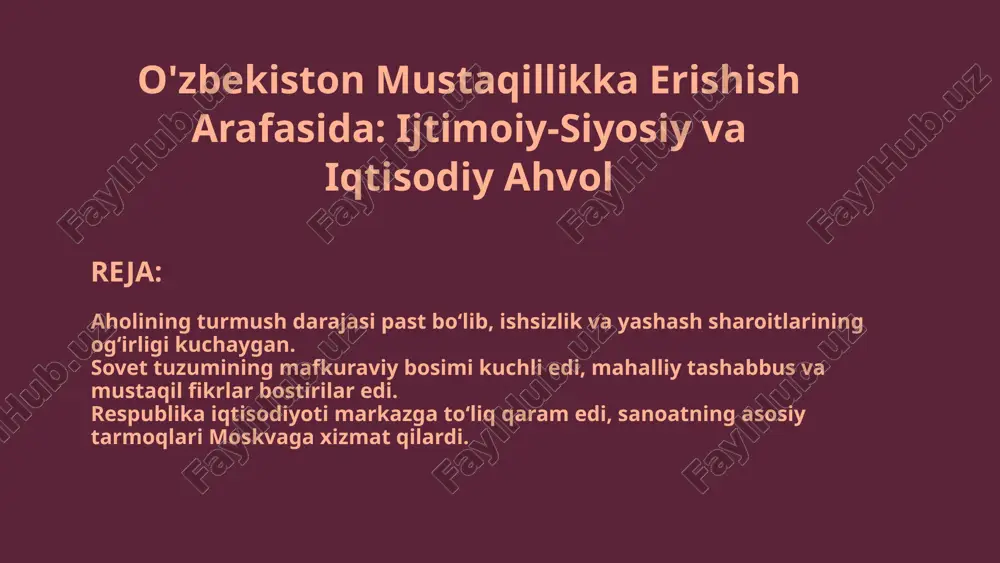 ozbekiston_mustaqillikka_erishish_arafasida_ijtimoiy_siyosiy_va.pptx — PPTX