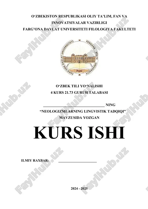 neologizmlarning lingvistik tadqiqi.docx — DOCX