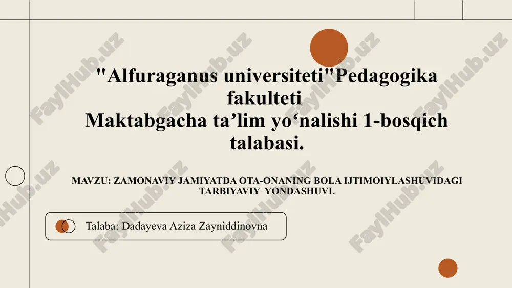 zamonaviy_jamiyatda_ota_onaning_bola_ijtimoiylashuvidagi_tarbiya.pptx — PPTX