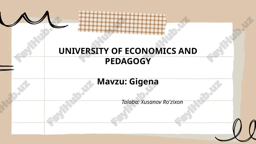 gigena.pptx — PPTX