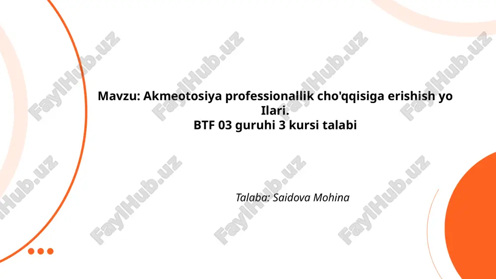akmeotosiya_professionallik_cho'qqisiga_erishish_yo_ilari.pptx — PPTX