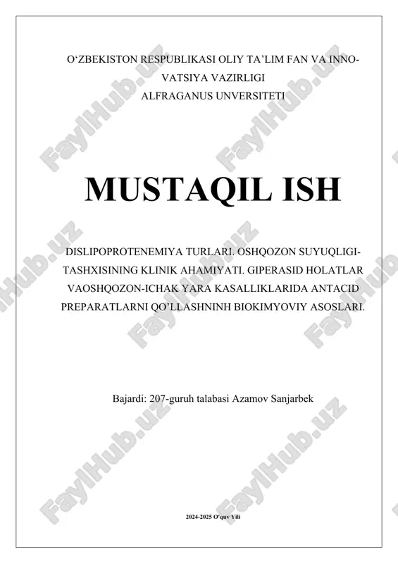 dislipoprotenemiya_turlari_oshqozon_suyuqligitashxisining_klini.docx — DOCX
