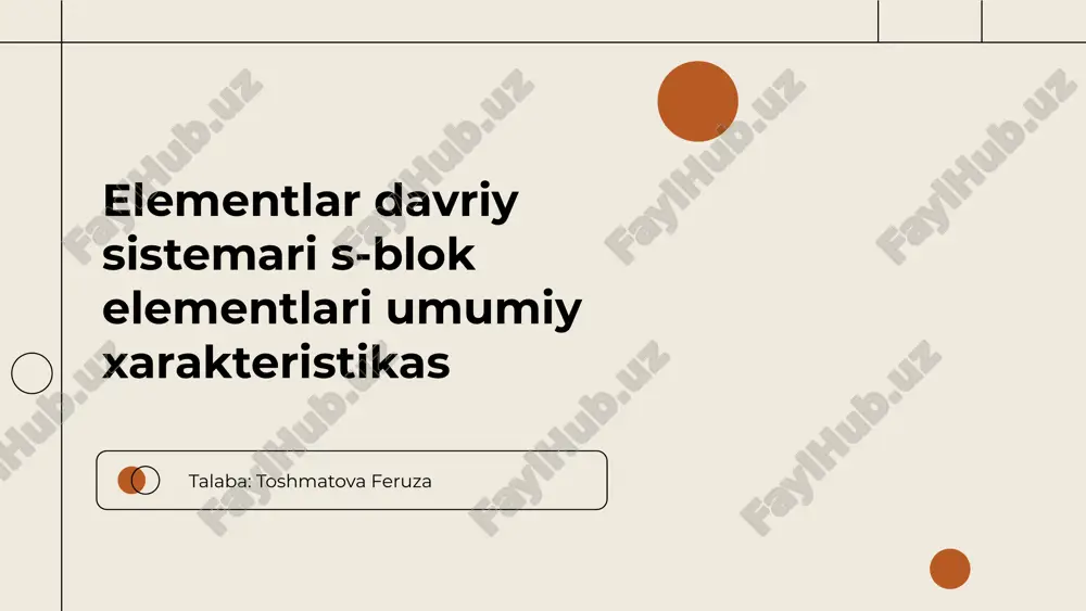 elementlar_davriy_sistemari_s_blok_elementlari_umumiy_xarakteris.pptx — PPTX