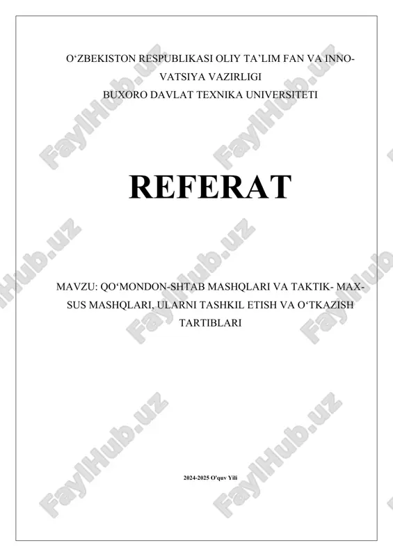 qoʻmondon_shtab_mashqlari_va_taktik_maxsus_mashqlari,_ularni_ta.docx — DOCX