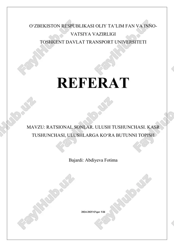 ratsional_sonlar_ulush_tushunchasi_kasr_tushunchasi,_ulushlarg.docx — DOCX