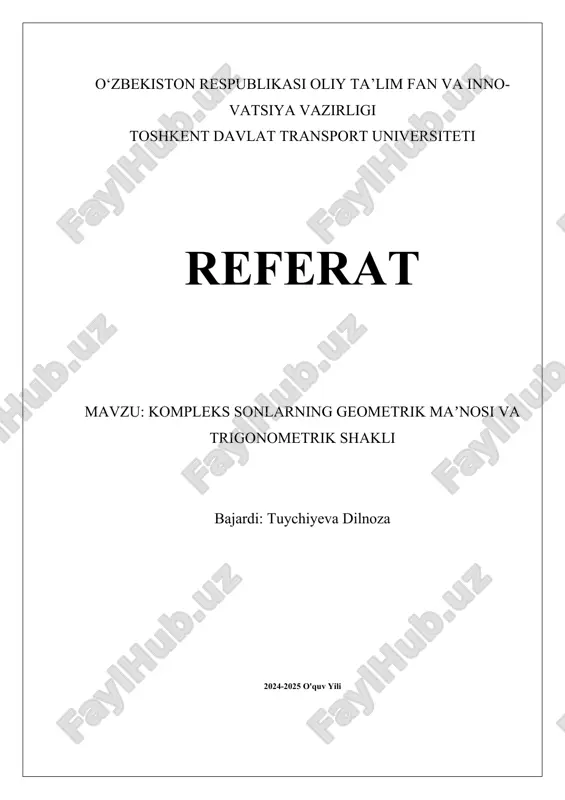 kompleks_sonlarning_geometrik_maʼnosi_va_trigonometrik_shakli.docx — DOCX