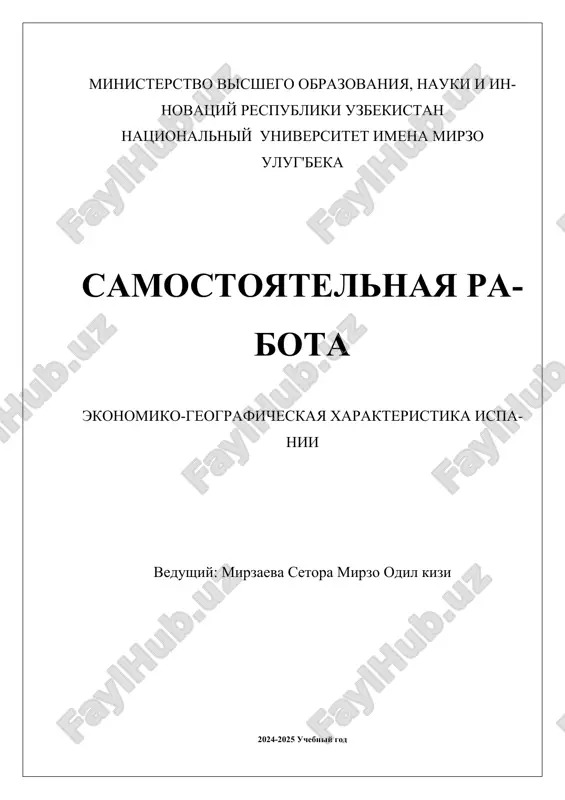 ekonomiko_geograficheskaya_xarakteristika_ispanii.docx — DOCX