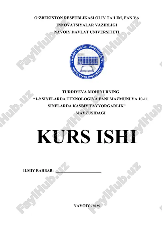 1_9_sinflarda_texnologiya_fani_mazmuni_va_10_11_sinflarda_kasbiy.docx — DOCX